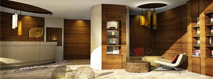 700/Crowne Plaza Ahmedabad City Centre - Ahmedabad 15.jpg